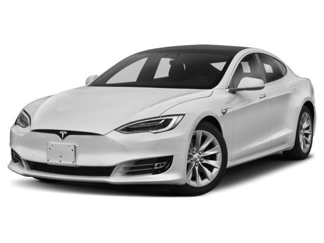 tesla model s 2018 5YJSA1E41JF291778 image tesla model s 2018 5YJSA1E41JF291778 image